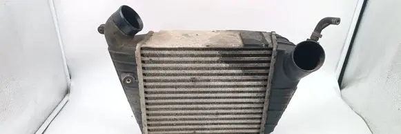Audi A6 S6 C4 4A Intercooler radiator 4A0145805K