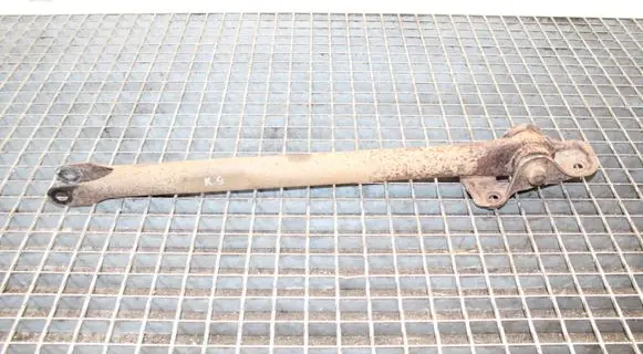 Land Rover Range Rover Evoque L538 Rear upper control arm/wishbone