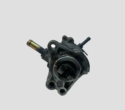 Toyota Avensis T250 Vacuum pump 2930027020 0810002740