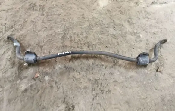 Rear anti-roll bar/sway bar