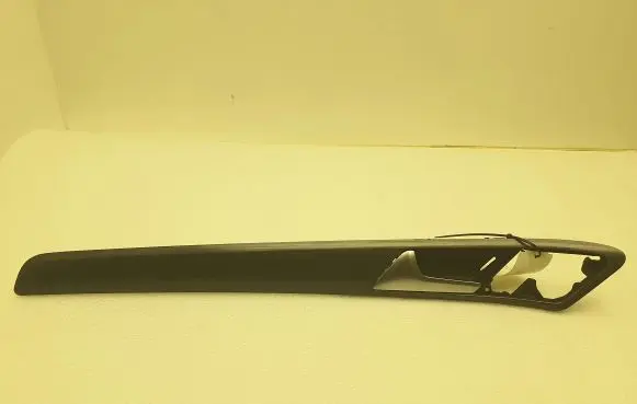 Volkswagen Golf VII Front door trim bar 5G4867439 5G1837113