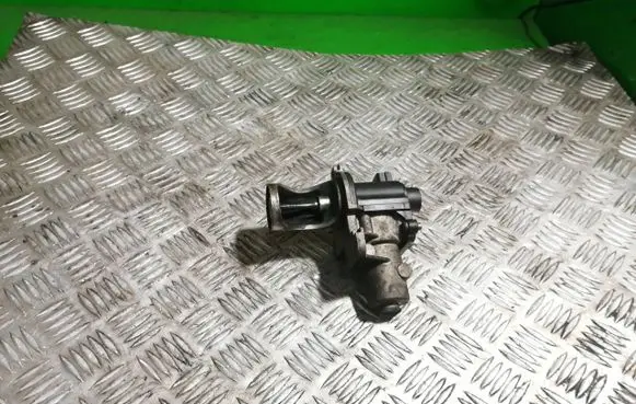 Audi A4 S4 B7 8E 8H EGR valve 038131501BH