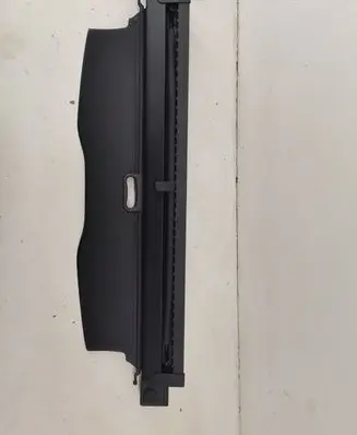 BMW 5 F10 F11 Parcel shelf load cover 