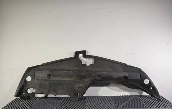 Toyota Prius (XW20) Radiator trim 5328947010 5328947020