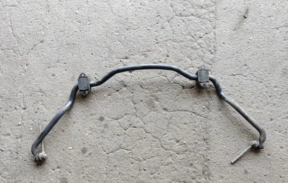 BMW X5 E53 Front anti-roll bar/stabilizer link 