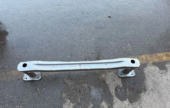 Toyota C-HR II Rear bumper cross member 