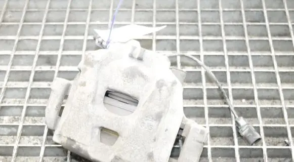 Audi A5 8T 8F Front brake caliper