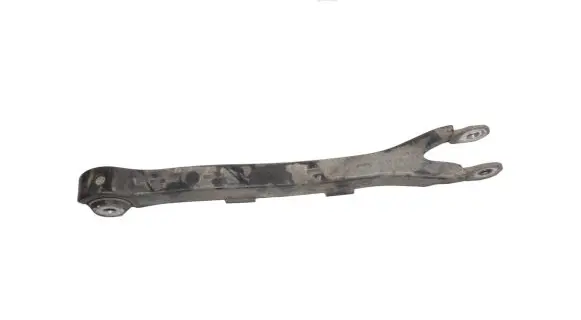 Mercedes-Benz CLS C219 Rear upper control arm/wishbone R2303520205 2303520205