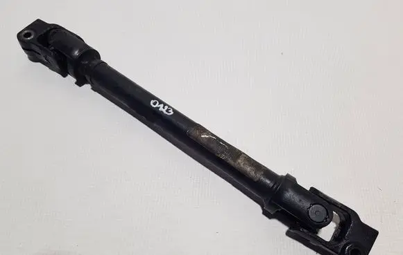 Mercedes-Benz ML W164 Steering column universal joint A1644600110VVR A1644600110