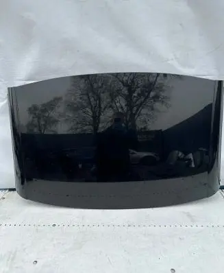 Mercedes-Benz SLK R170 Roof 31001020