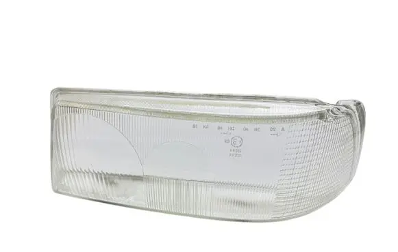 Audi 80 90 S2 B4 Headlight lense 00113883503