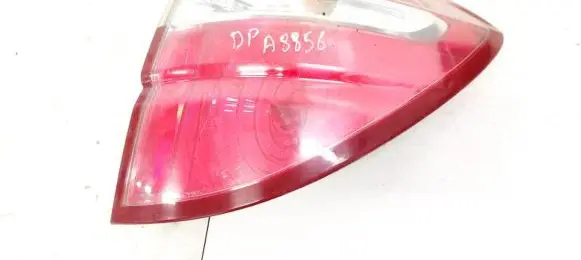Subaru Outback Rear/tail lights