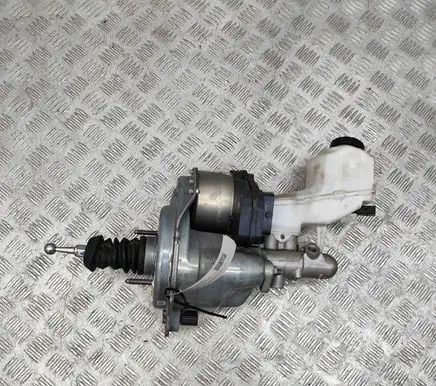 Volkswagen Arteon Brake booster 0204850658 3Q2614105BF