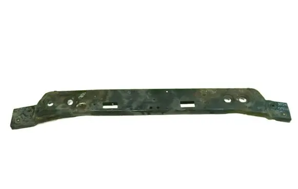 Ford Transit Custom Front bumper support beam