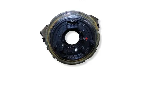 Audi A4 S4 B6 8E 8H Airbag slip ring squib (SRS ring) 8E0953541C