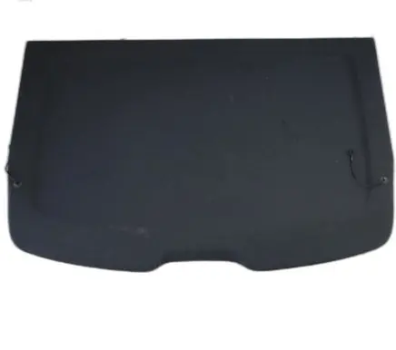 Porsche Macan (95B) Parcel shelf