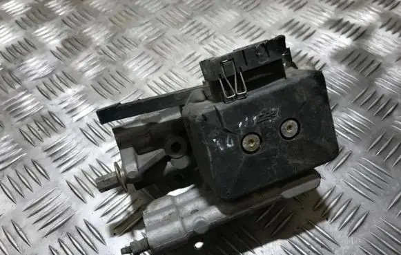 Citroen Xantia ABS control unit/module 10050178533 10.0501-7853.3