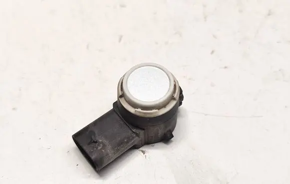 Tesla Model Y Parking PDC sensor 252500211E KAT0A9D6B5 21330A10125