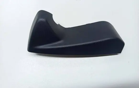 BMW X2 F39 Rearview mirror trim 