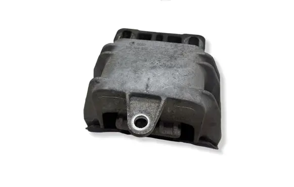 Volkswagen Golf IV Engine mount bracket 1J0199555