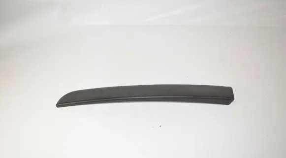 BMW 7 F01 F02 F03 F04 Other interior part 513591414247
