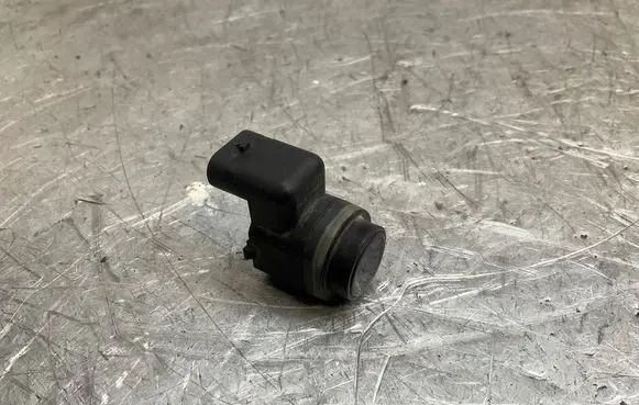 BMW 5 E60 E61 Parking PDC sensor 9139866