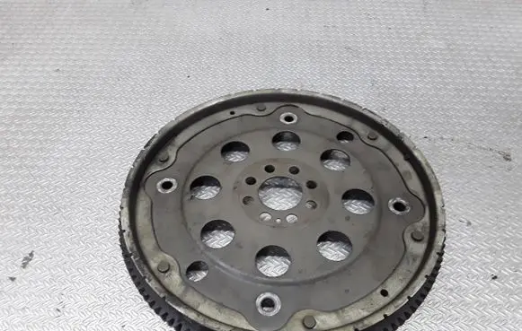 Nissan Murano Z50 Flywheel