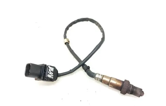 Volkswagen Transporter - Caravelle T5 Lambda probe sensor 03L906262S 0281004189