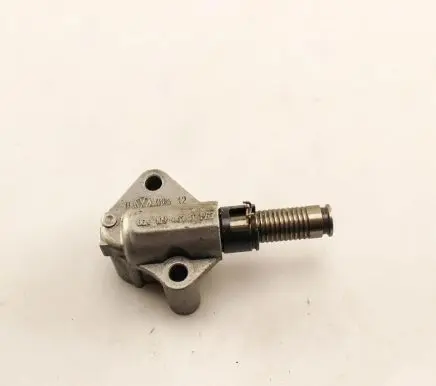 Audi A4 S4 B8 8K Timing belt tensioner 06K109467