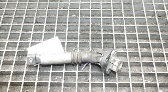 Mercedes-Benz SL R230 Steering column universal joint A2204620378