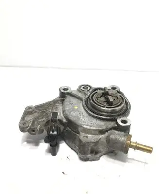 Mitsubishi Outlander Vacuum pump D1711B 1606V