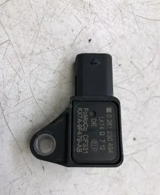Ford Puma Air pressure sensor KX7A9F479AB
