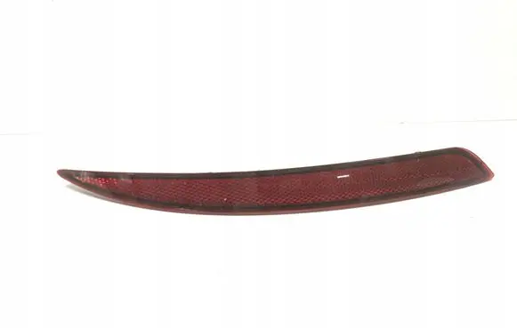Fiat Tipo Rear tail light reflector 51998149