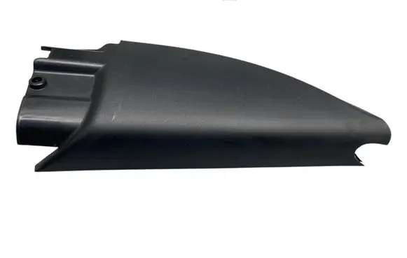 Volkswagen Polo V 6R Plastic wing mirror trim cover 6R0837974G