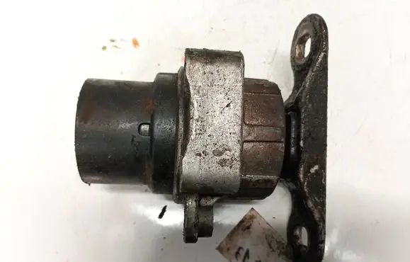 Jaguar X-Type Engine mount bracket 4x436f012ab