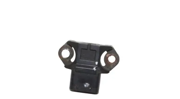 Toyota Auris 150 Air pressure sensor 8942147010