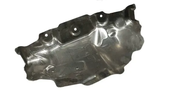 BMW X7 G07 Other engine part 9844514 11659844514 5B36ED2
