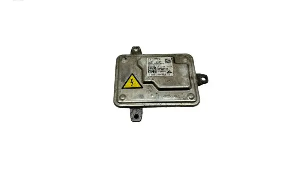 BMW X5 E70 Headlight ballast module Xenon 7255724 130732926301 H00S0022