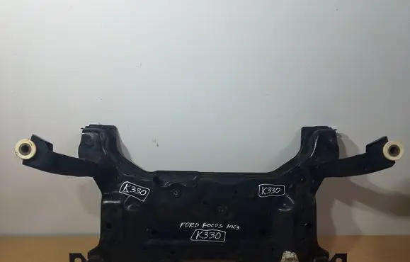 Ford Focus Front subframe BK64714