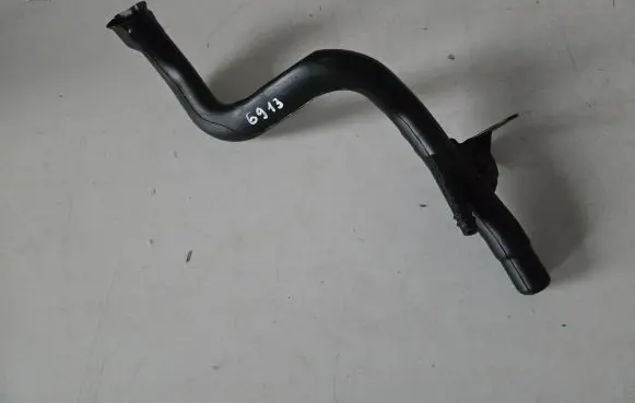 Volvo XC60 Air intake duct part 31366615
