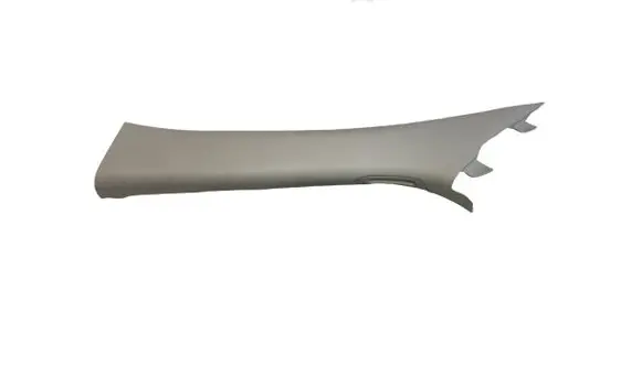 Dodge Durango (A) pillar trim 1GG51TRME 1GG51HDAAE