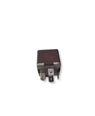 Nissan Micra Other relay 7700810929