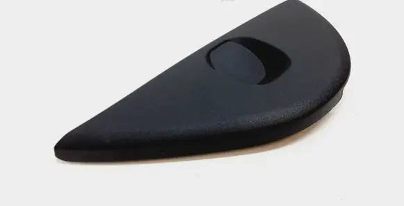 Volvo S60 Dashboard side end trim 30791679