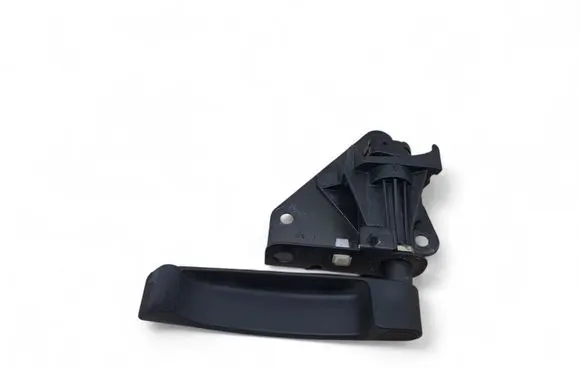 BMW X5 F15 Tailgate release/open handle 7162149