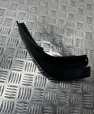 Chrysler Voyager Front mudguard 0RQ71TRMAA 36946