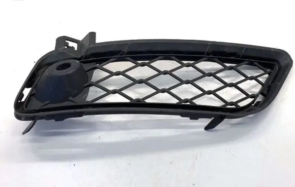 BMW X3 F25 Front bumper lower grill 7210468