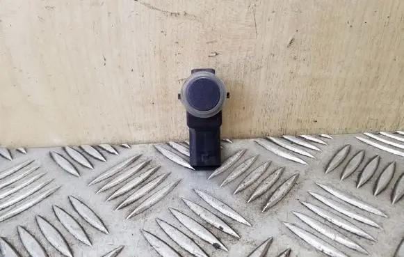 Mercedes-Benz C W204 Parking PDC sensor A2215420417 0263003245