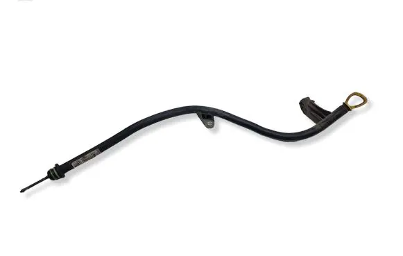 Mercedes-Benz Vito Viano W639 Oil level dip stick A6510100124