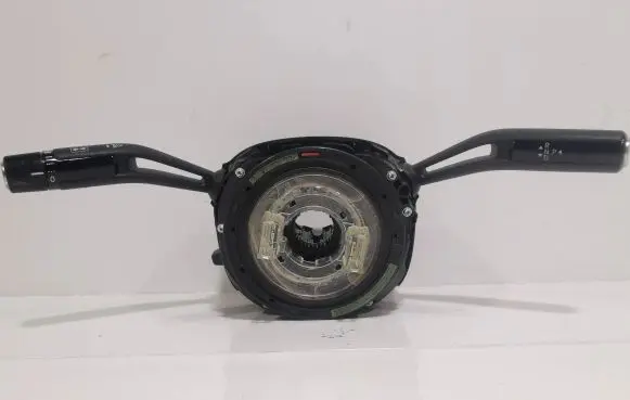 Mercedes-Benz EQS V297 Other interior part A2979006316
