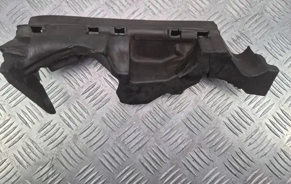 Other engine bay part